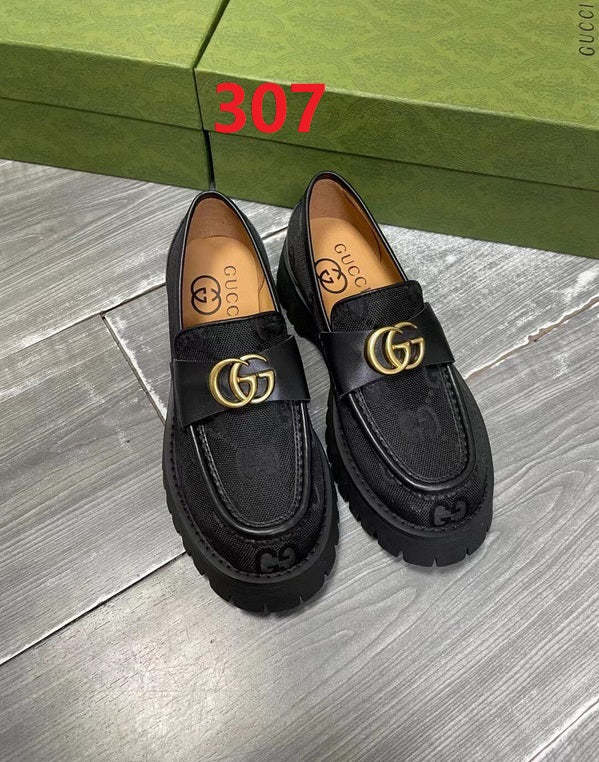 Top Quality Women's falt shoes,size 36-40, SS110-307