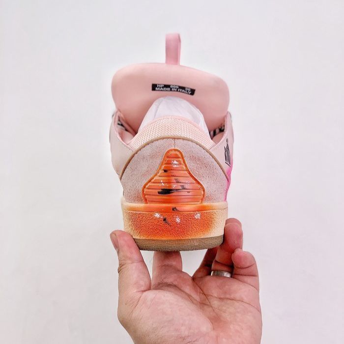 Top Quality Men and Women's High Pro sneakers shoes, size 35-45, SS110-248-251