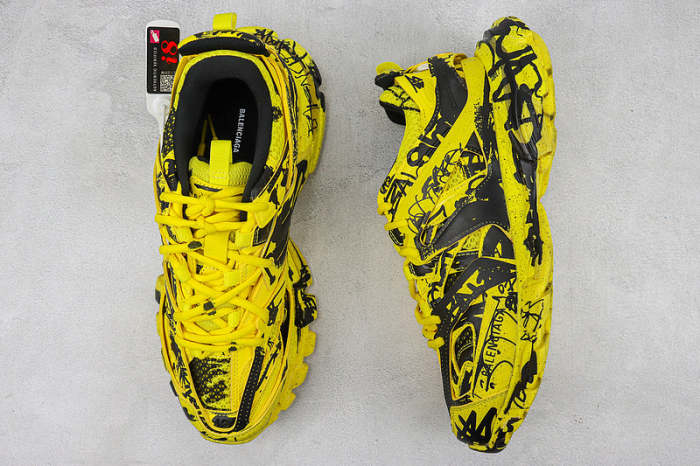 Women men 3.0 outdoor concept shoes Sneaker, 5A, size 35-46, SS150-134