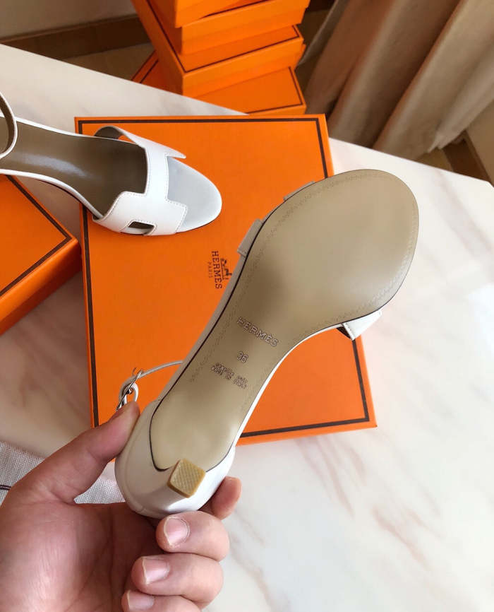 Women's high heels, size 35-40， SS70-1843-1847
