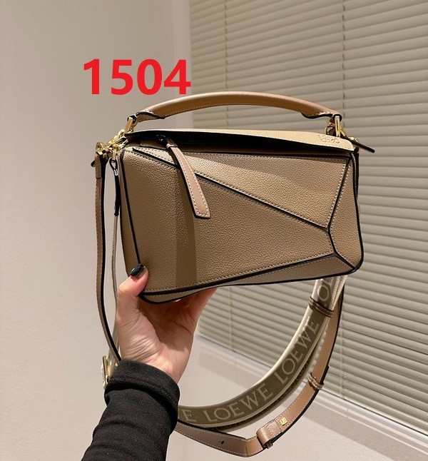 Split leather bag, 4A,no box, size 24X15cm,B88-1502-1505
