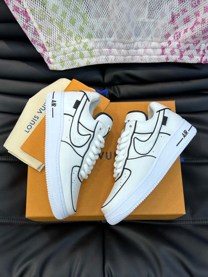 Top Quality flat sneakers shoes, size 38-46,SS110-396