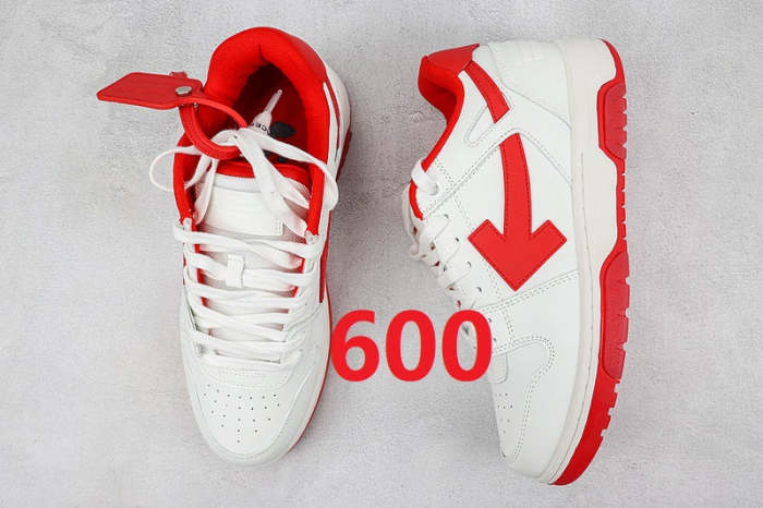 Men's and women's flat runners shoes , size 36-47 , SS88-600
