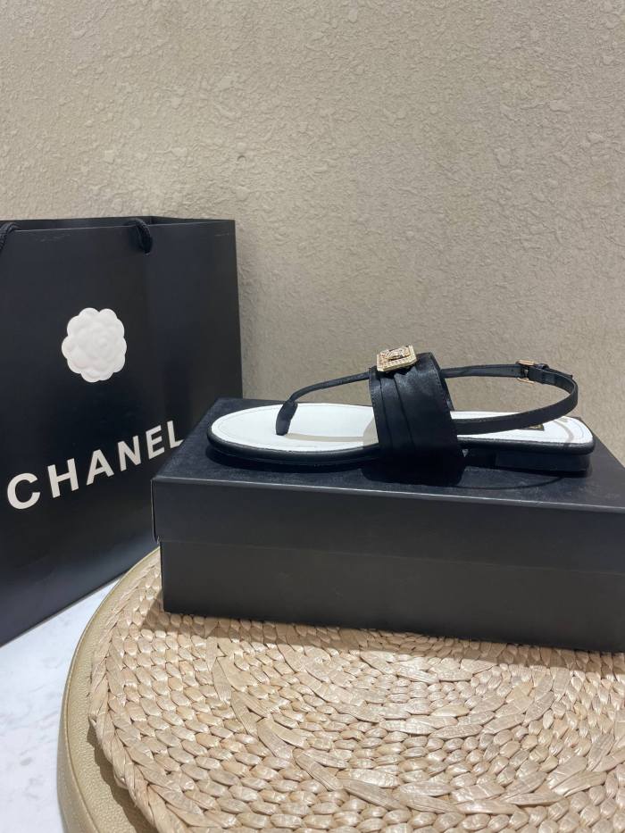Women's Flat slippers shoes , size 35-41 ,SS50-1185-1187