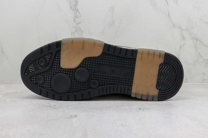 Men's and women's flat runners shoes , size 36-47 , SS88-589
