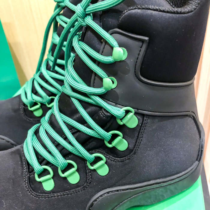 women men boot shoes, size 35-44 , SS98-324-328