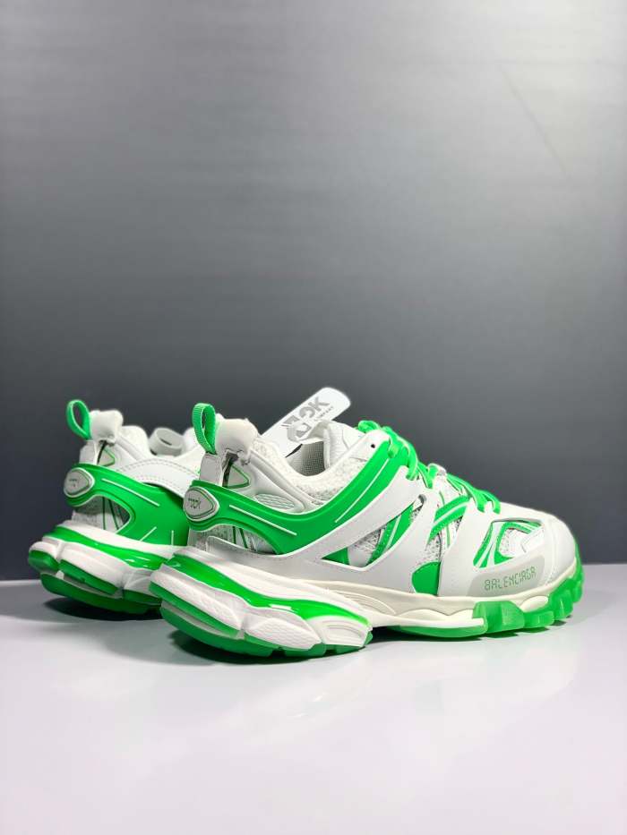 Women and men 3.0 outdoor concept shoes Sneaker, 5A, size 35-46, SS180-16