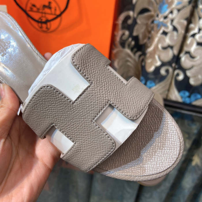 Women's heel sandals shoes,heel 6cm,  size 35-42, SS50-1302