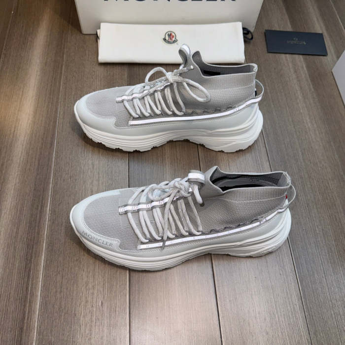 Top Quality men flat sneakershoes, size 38-46, SS138-99