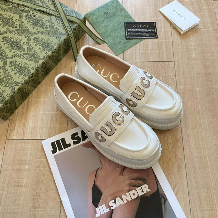 Women's flat shoes, size 35-40, SS70-1899-1900