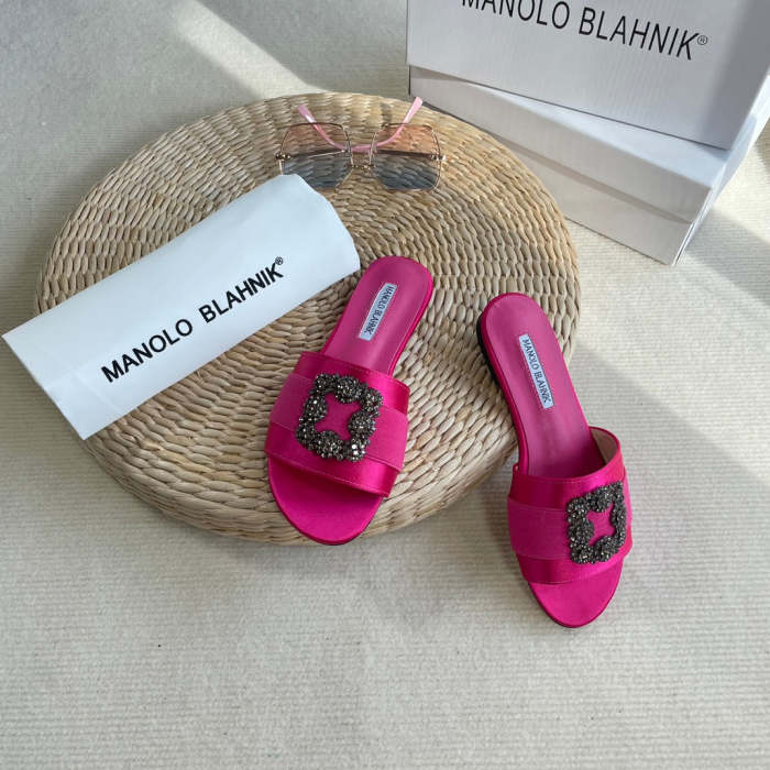 Women's Flat slippers shoes , size 35-41 ,SS50-1153-1156