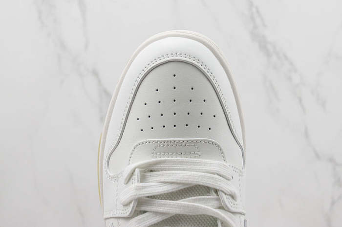 Men's and women's flat runners shoes , size 36-47 , SS88-595