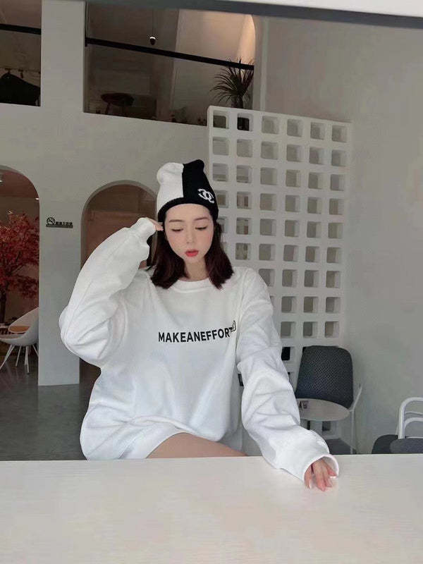 cashmere cotton hat ,no box. HX25-396-399