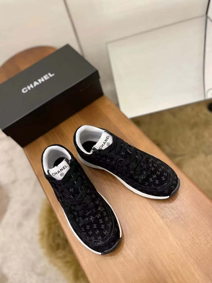 Women flat sneakers shoes, size 35-41, SS80-418