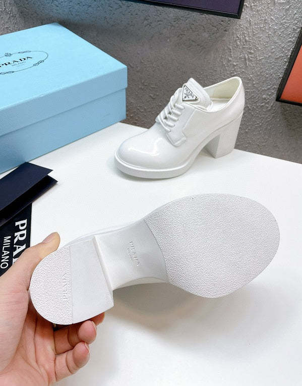 Top Quality Women's heel shoes,size 35-41,SS120-129-131