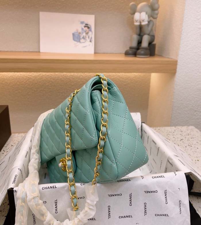Split leather bag , AAAA, no box , size 25cm, B75-2537-2552