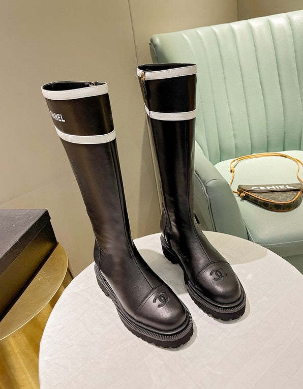 Women boot shoes, size 35-41, SS150-75