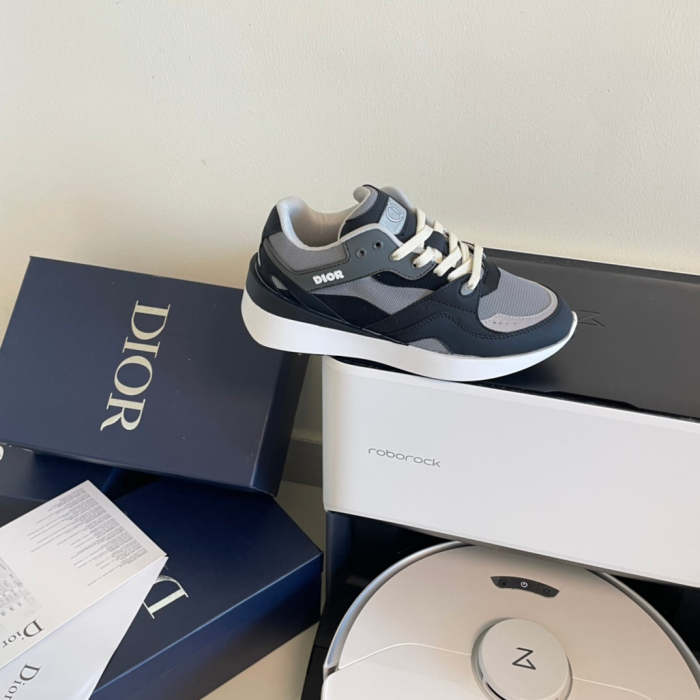 Women flat sneakers shoes, size 34-40, SS88-487-492
