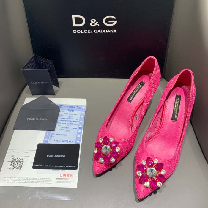 Women heel shoes,heel 6cm or 9cm,size 33-41, SS60-2171