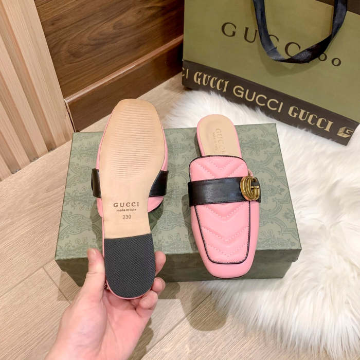 women flat shoes,size 35-40, SS60-1882-1885