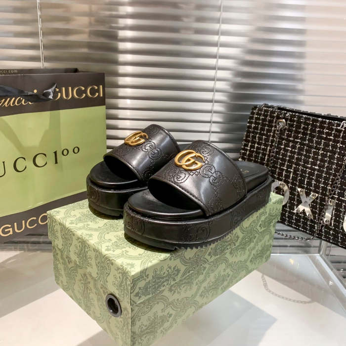 Women flat sandal shoes,size 35-42, SS60-2143-2147