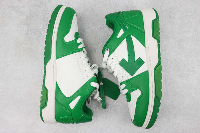 Men's and women's flat runners shoes , size 36-47 , SS88-596