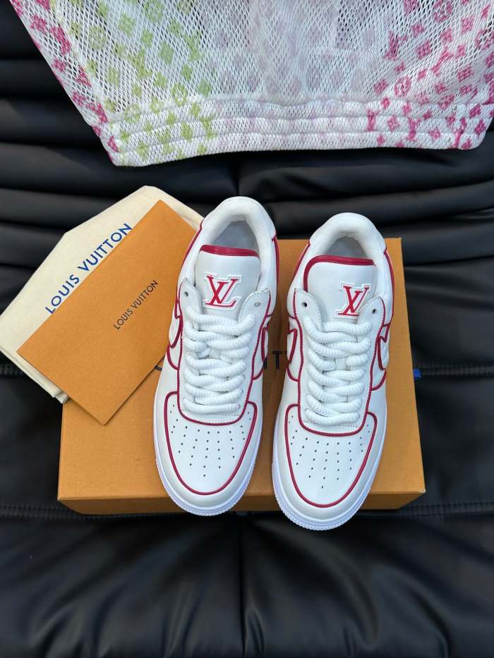 Top Quality flat sneakers shoes, size 38-46,SS110-398
