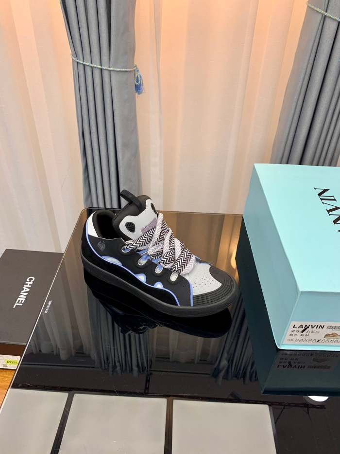 Top Quality Men and Women's sneakers shoes, size 35-45, SS110-261