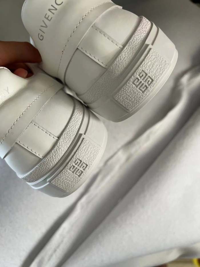 Men sneakers shoes, size 38-45, SS80-443-445