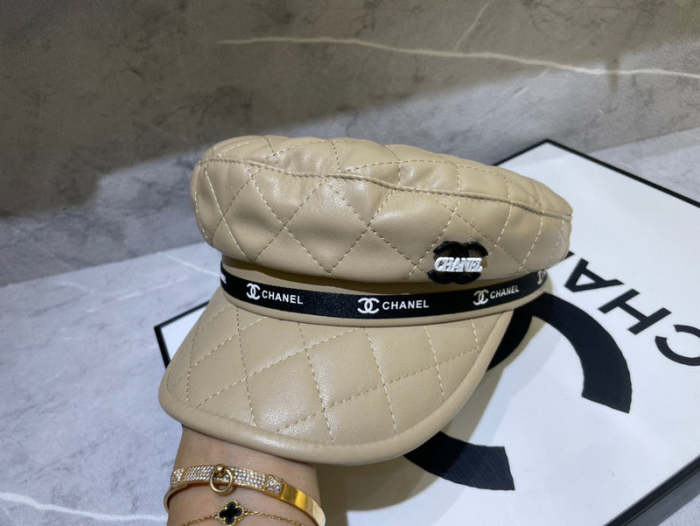 Fashion hat for women ,no box. HX25-651-652