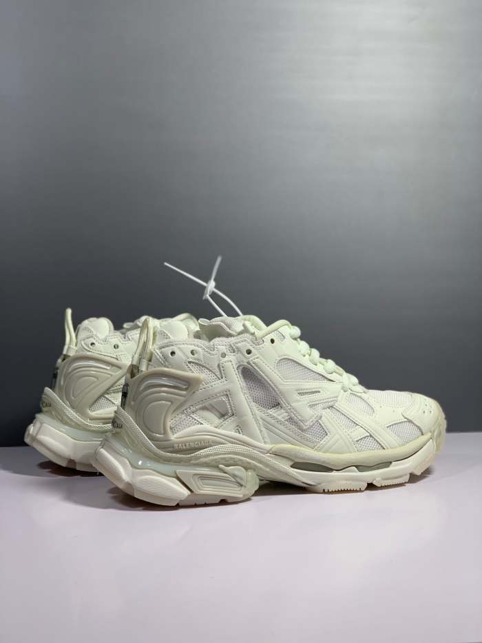 Women and men 3.0 outdoor concept shoes Sneaker, 5A, size 35-46, SS180-15