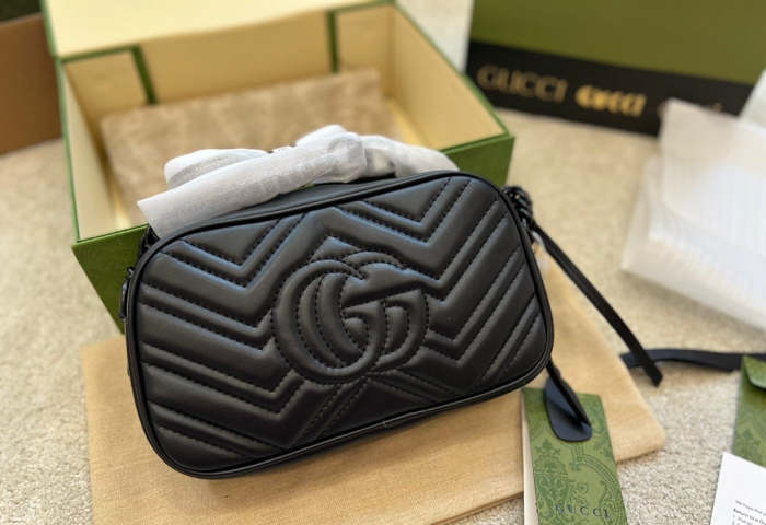Split leather bag, AAAA,no box, size 18x12cm or 24x13cm,B88-1349