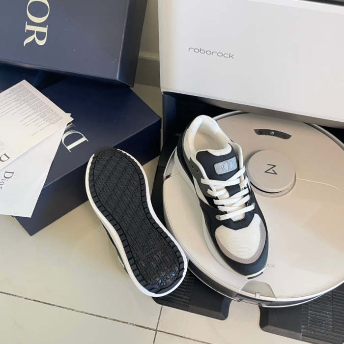 Women flat sneakers shoes, size 34-40, SS88-487-492
