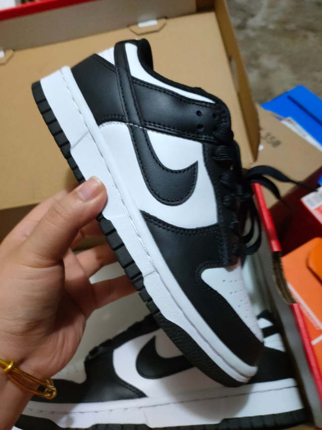 AJ leather sport sneakers shoes, size 36-46, SS80-442