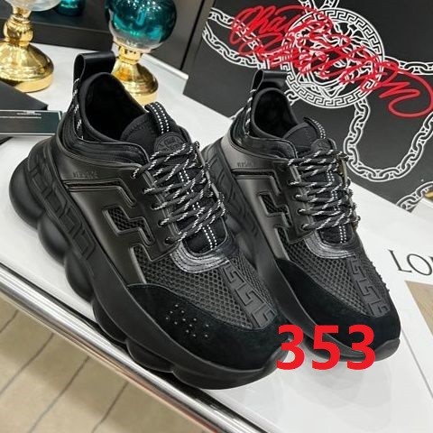 Heightening sports sneakers shoes with thick soless, size 36-45, SS110-352-360