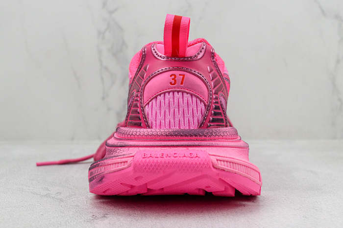 Women men 3.0 outdoor concept shoes Sneaker, 5A, size 35-45, SS150-136