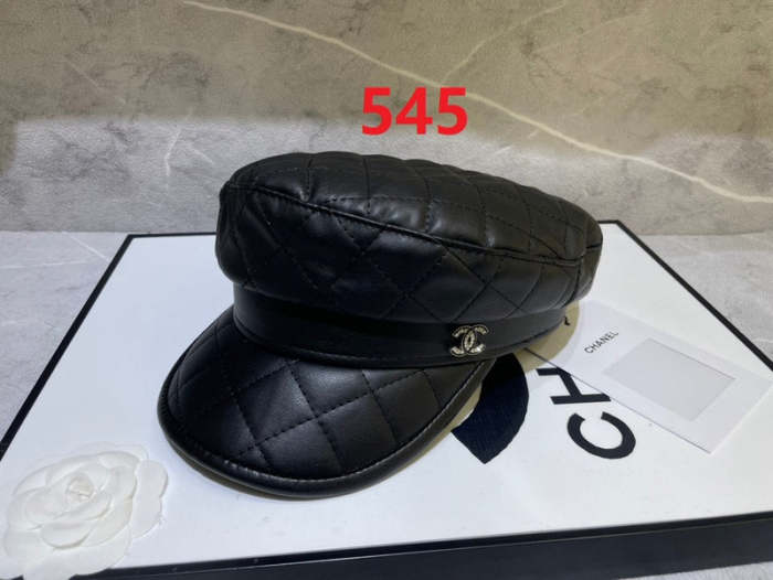 Fashion military hat for women ,no box. HX25-544-545