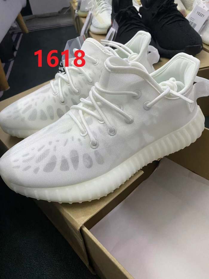 350 Women men sneakers shoes, size 36-47, noral euro size, SS70-1618