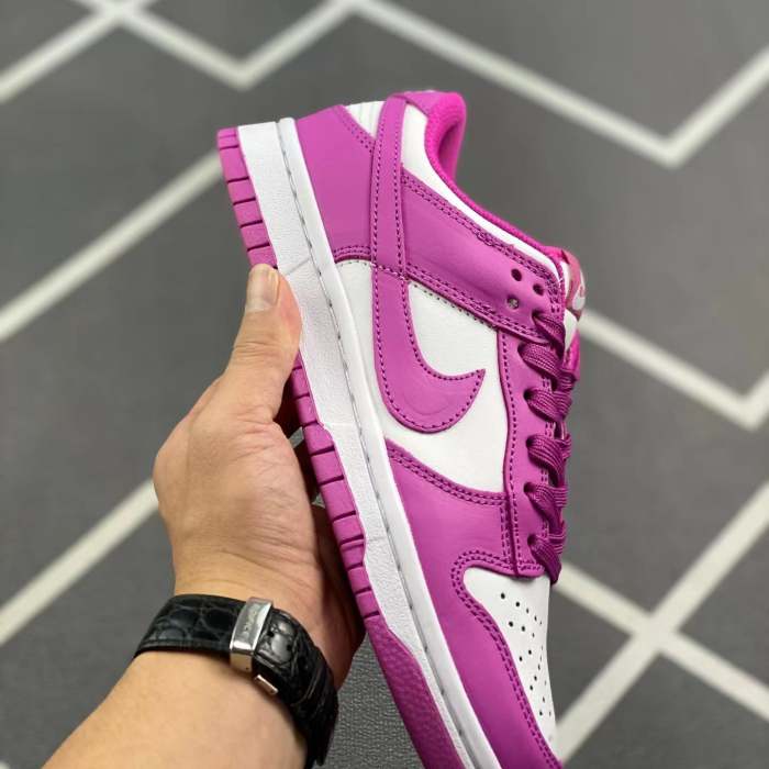 Women men sneakers shoes, size 36-45, noral euro size, SS80-460