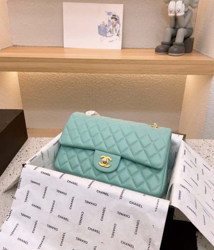 Split leather bag , AAAA, no box , size 25cm, B75-2537-2552