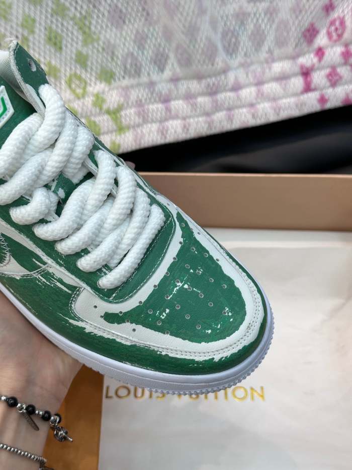 Top Quality flat sneakers shoes, size 38-45,SS110-387