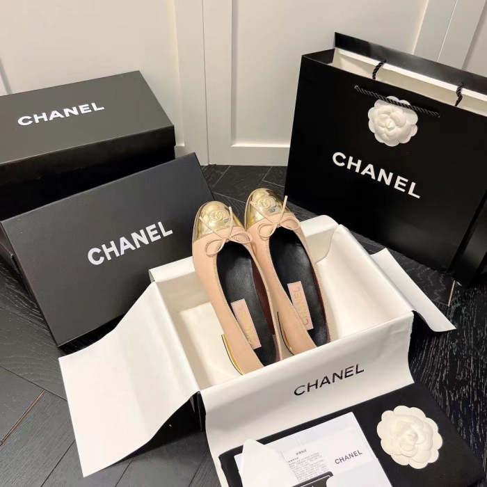 Women flat shoes ,size 34-41 ,SS50-1080-1083