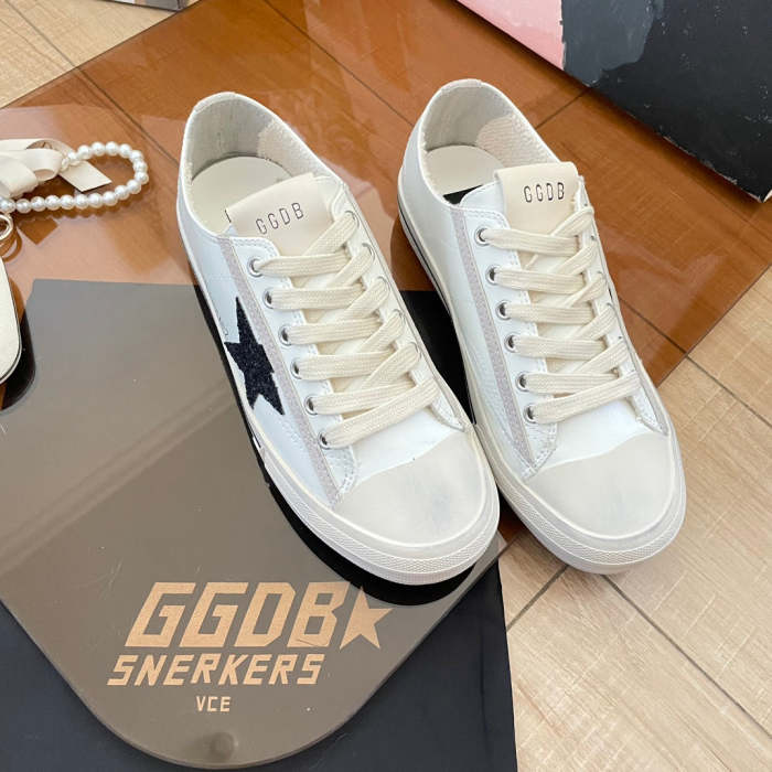 Women's flat shoes, size 35-40, SS50-1477-1481