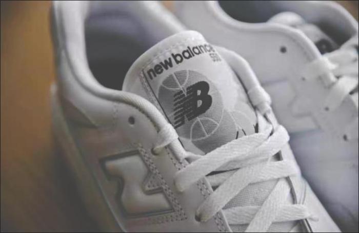 NB550 Women men sneakers shoes, size 36-45, noral euro size, SS70-1694