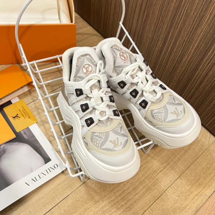 Top Quality flat sneakers shoes, size 35-40,SS110-385