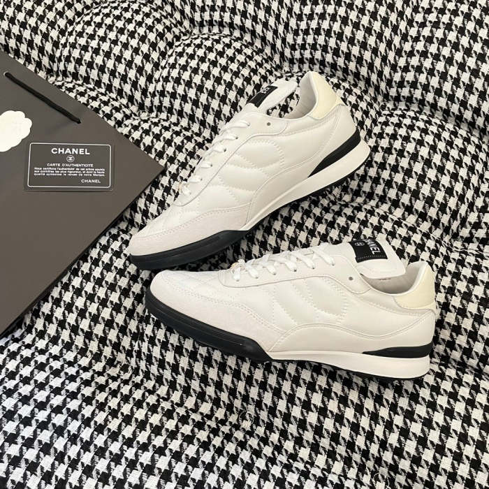 Women's flat sneaker shoes, size 35-40, SS70-1890-1891