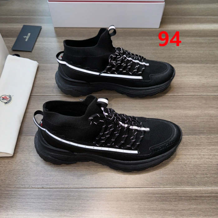 Top Quality men flat sneakershoes, size 38-46, SS138-94