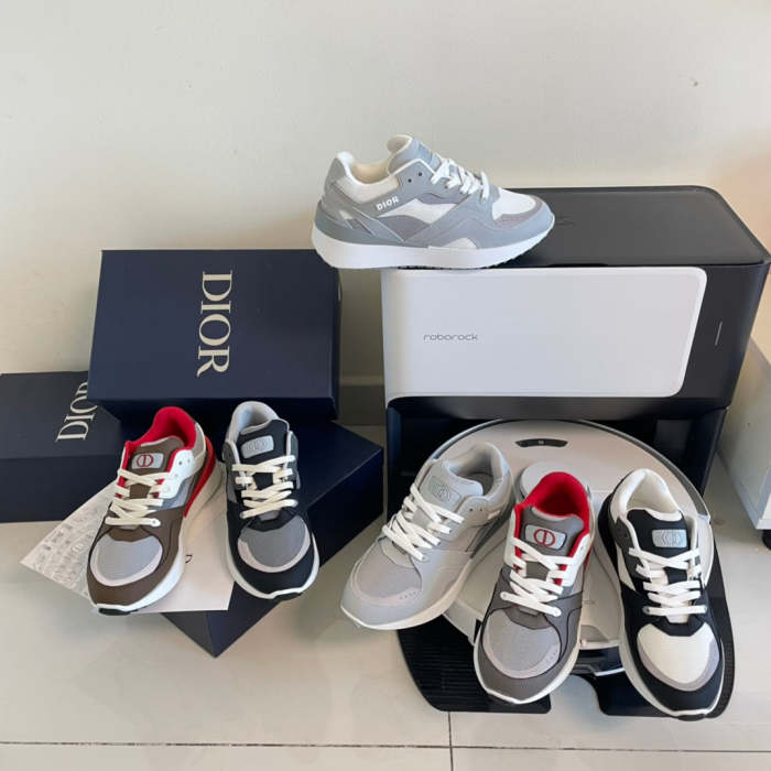 Women flat sneakers shoes, size 34-40, SS88-487-492