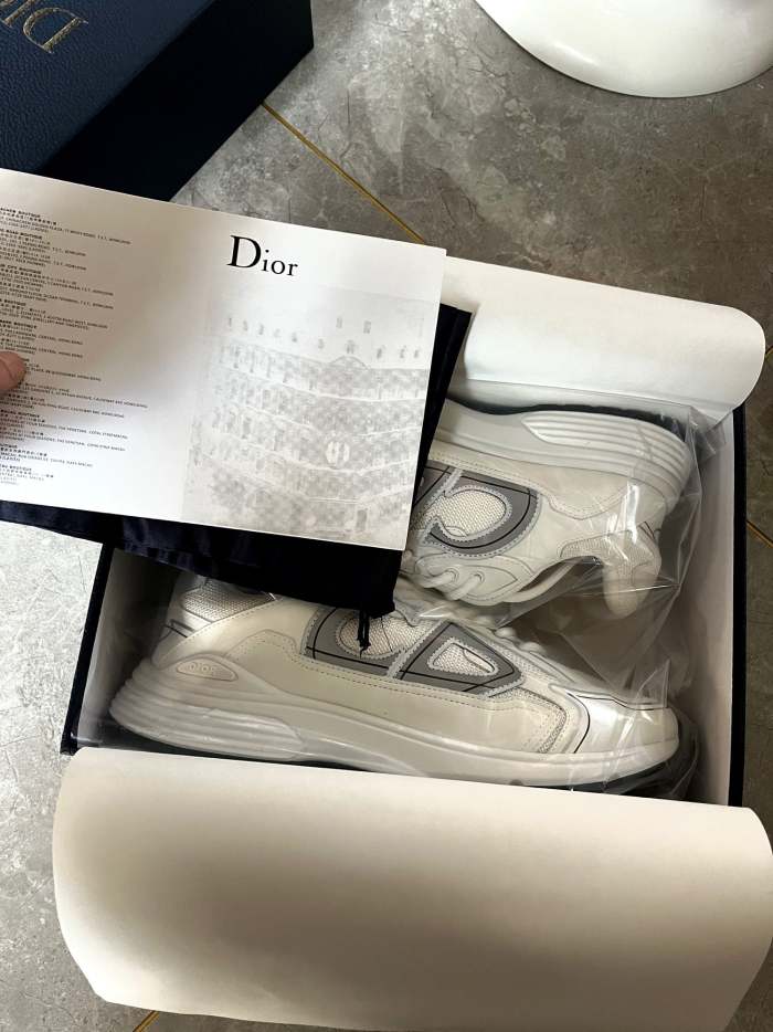 Men women ports sneakers shoes , size 35-47, SS110-371-373