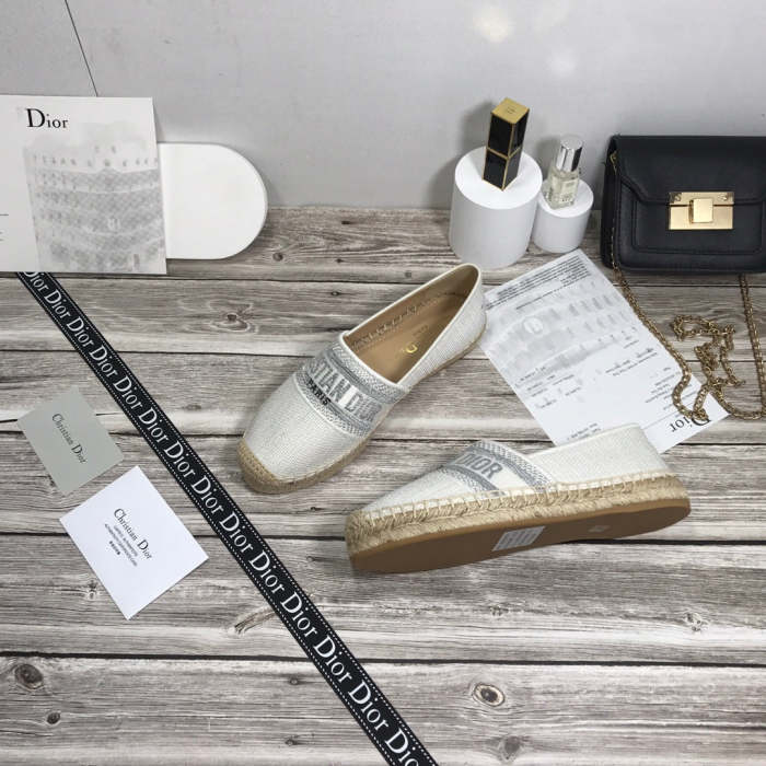 Women's Flat shoes, size 35-40, SS60-2095